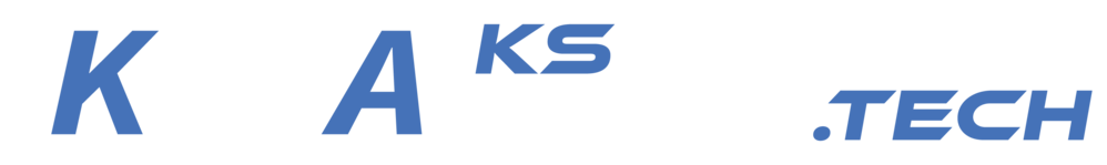 Kansas System Admin